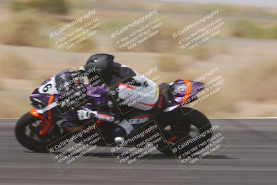 media/Sep-30-2023-SoCal Trackdays (Sat) [[636657bffb]]/Turn 12 Inside Pans (110pm)/